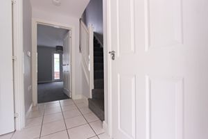 Photo 18- click for photo gallery